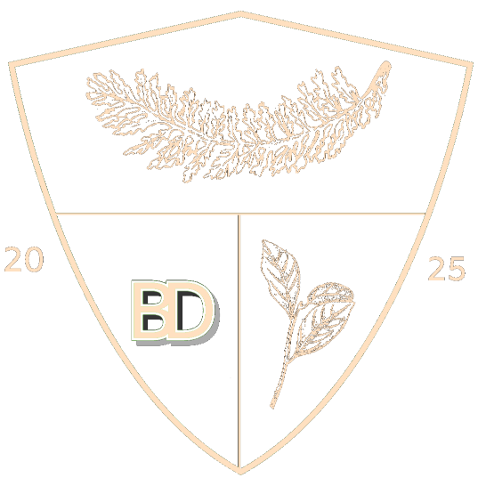 Batson Development Logo